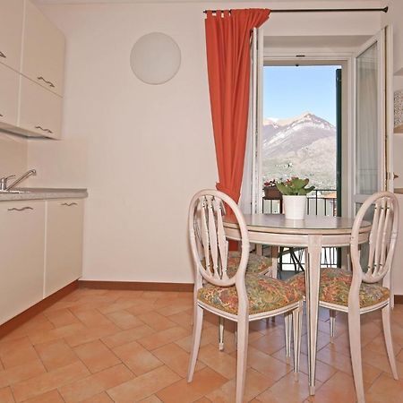 Residence La Limonera เบลลาโจ ภายนอก รูปภาพ